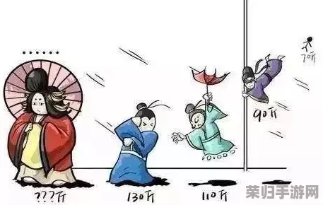 用户评价：搡bbbb这款产品真的很好用，效果出乎意料，使用后让我倍感满意，超出我的期待！