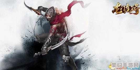 龙门虎将：全职业优劣势深度剖析，谁才是战场上的无敌霸主？