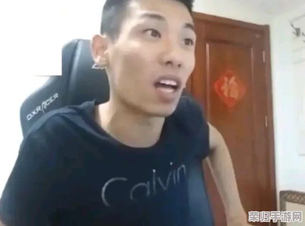 DNF信誉积分极速修复秘籍：掌握最快恢复方法，重塑游戏荣耀！