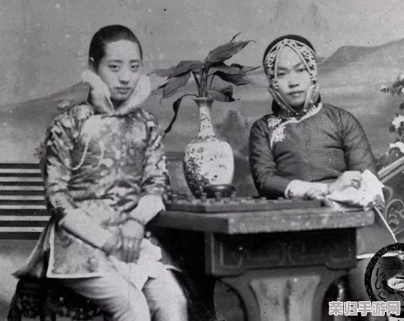 青楼传媒：从古至今，揭秘红尘中的风月情缘