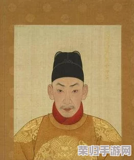 青楼传媒:从古至今,揭秘红尘中的风月情缘 青楼传媒:从古至今,揭秘红尘中的风月情缘