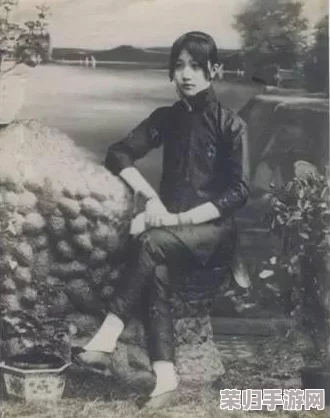 青楼传媒:从古至今,揭秘红尘中的风月情缘 青楼传媒:从古至今,揭秘红尘中的风月情缘