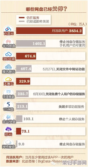 网友评价：黄色影视成为网络热议话题，积极和消极看法交锋中引发关注与讨论