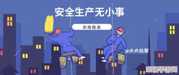 网友评价：黄色影视成为网络热议话题，积极和消极看法交锋中引发关注与讨论