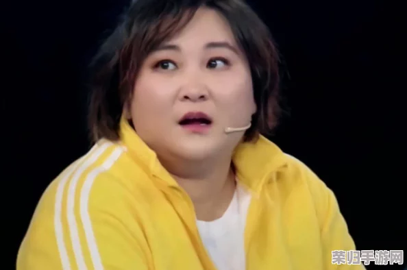 王晴公交车：网友热议服务质量与时刻表准时性，让我们一起来看看大家的真实声音！