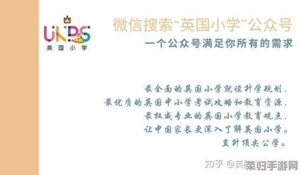 17C-起草：如何在数字时代提升创意写作的技巧与策略