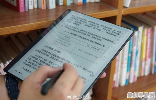 17C-起草：如何在数字时代提升创意写作的技巧与策略