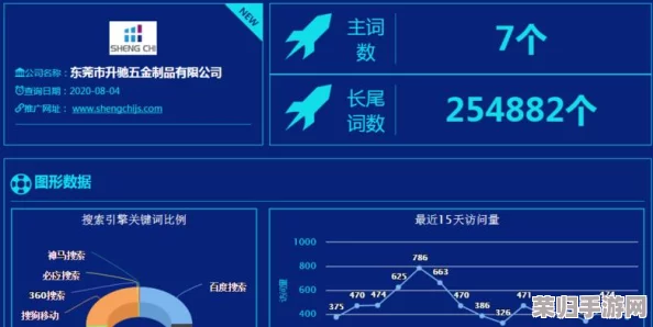 8008站长统计网站统计：用户评价与见解完美融合，提升网站数据分析的全面性与精准度