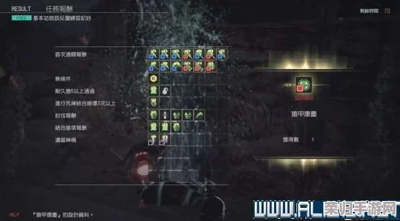 噬神者3终极攻略秘籍大公开：全关卡解析与策略专享区，助你称霸战场！