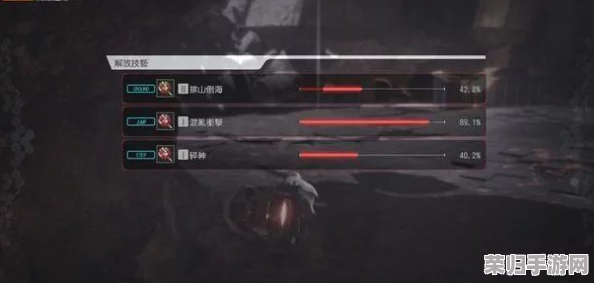 噬神者3终极攻略秘籍大公开:全关卡解析与策略专享区,助你称霸战场! 噬神者3终极攻略秘籍大公开:全关卡解析与策略专享区,助你称霸战场!