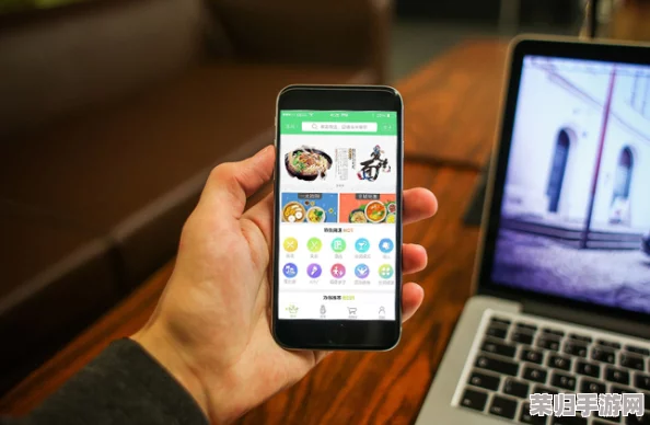 靠逼app:深入理解其功能与用户体验,揭示背后的设计理念与市场定位 靠逼app:深入理解其功能与用户体验,揭示背后的设计理念与市场定位