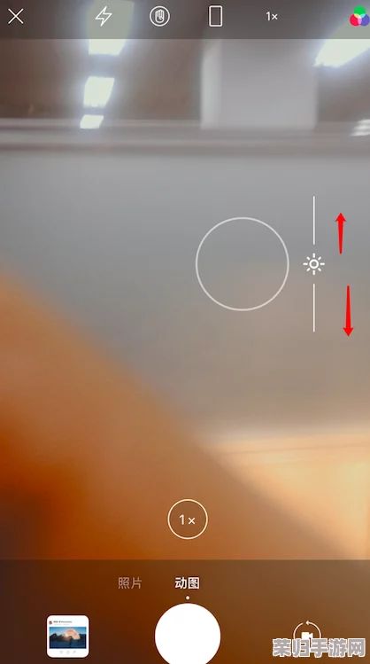 靠逼app:深入理解其功能与用户体验,揭示背后的设计理念与市场定位 靠逼app:深入理解其功能与用户体验,揭示背后的设计理念与市场定位