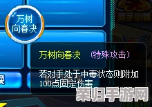 艾尔登法环：树灵逃课绝技，轻松驾驭老头环挑战攻略！