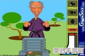 艾尔登法环：树灵逃课绝技，轻松驾驭老头环挑战攻略！