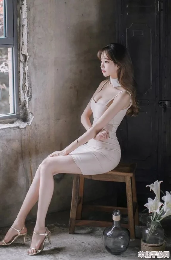 爆乳女神 ▌麻酥酥▌网站：用户评价极佳，体验感满分，让人流连忘返的神奇世界