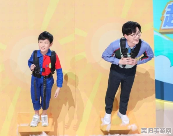 绝地求生：轻松几步，教你如何炫酷改名新体验！