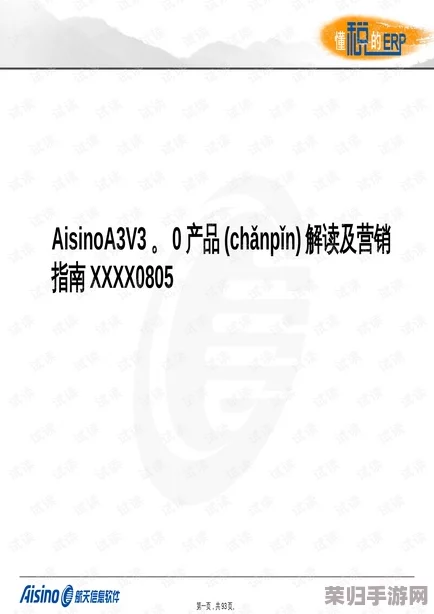理解XXXXBBBB