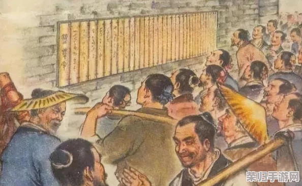 缅北前四后八是什么刑罚？网友热议：这竟然是对罪犯的残酷惩罚，令人发指的方式！