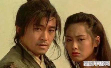 西施流眼泪翻白眼咬铁球图片：揭示古代女性命运的残酷现实