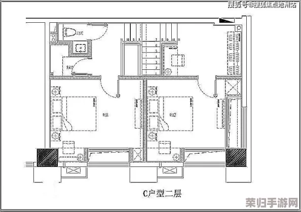 足控免费网站 XxAV88:深入了解这一独特文化与其背后的魅力所在 足控免费网站 XxAV88:深入了解这一独特文化与其背后的魅力所在