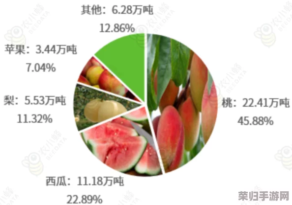蜜桃产品一二三产区的深度理解与市场潜力分析