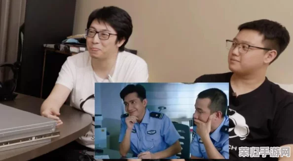 《暗黑破坏神4》全球服务器大比拼，哪一区最适合你的冒险之旅？