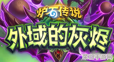 阿尔宙斯拉鲁拉斯的进化奥秘：解锁终极形态的秘密方法！