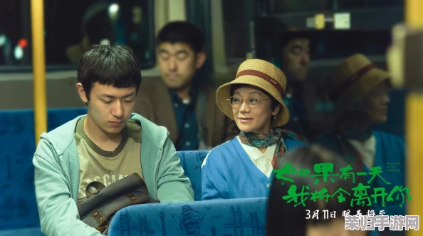 葫芦里面不卖药卖千万影片，网友热议：创意无敌，值得一看！