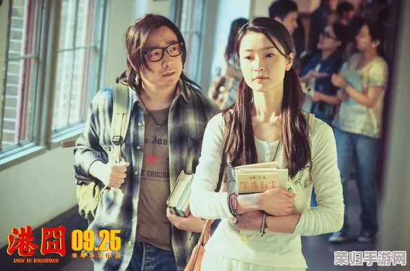 麻花豆国产mv：这部作品的剧情引人入胜，音乐节奏感十足，真是极好的观看体验！