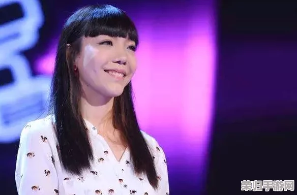 麻花豆国产mv：这部作品的剧情引人入胜，音乐节奏感十足，真是极好的观看体验！
