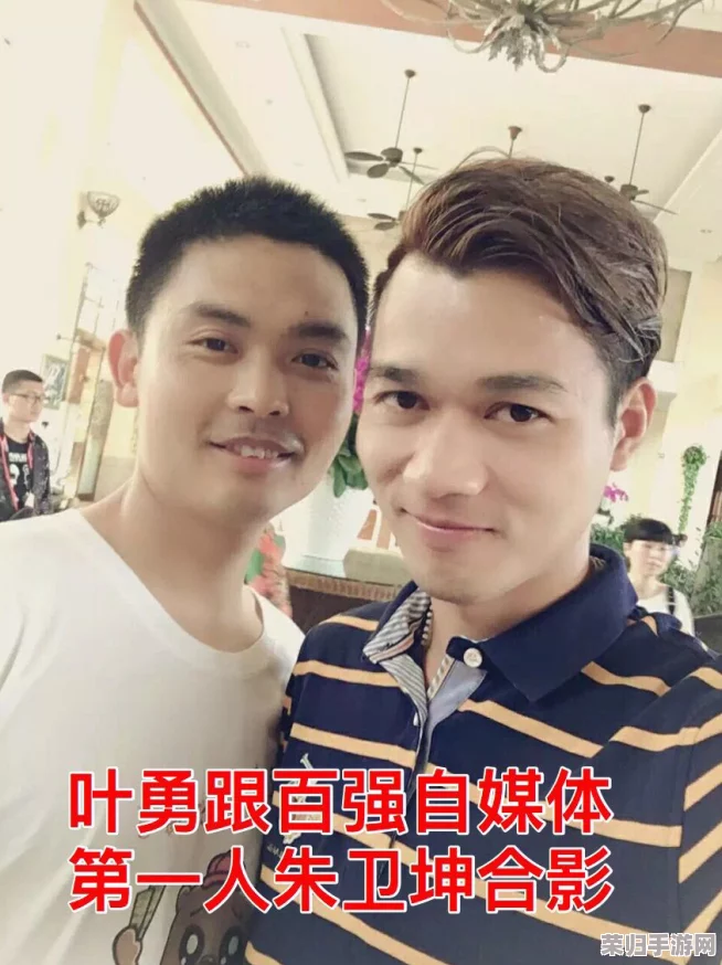 坤坤插进桃子里的用户评价:新鲜的创意和美妙的表现,让人惊叹不已! 坤坤插进桃子里的用户评价:新鲜的创意和美妙的表现,让人惊叹不已!