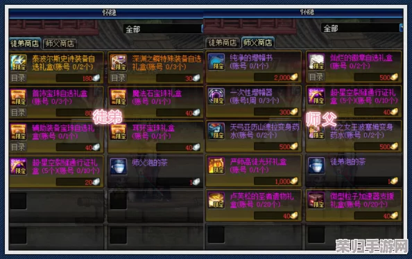 《DNF》神秘NPC云柯：详尽位置指南，助你轻松找到他！