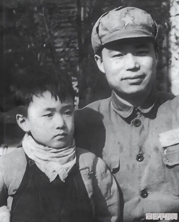 疯狂农场3美国派78：深入理解这款游戏的独特魅力与玩法创新