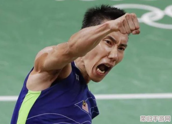 黑又硬巴斯狂砍37+14，网友热议：实力真心太强大，期待夺冠表现再提升！