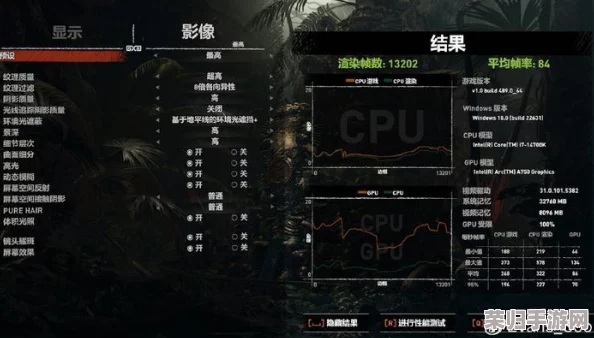 探索《永劫无间》震撼预购价，解锁无尽可能的游戏盛宴！