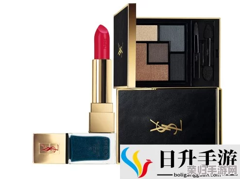 YSL千万种颜色T7T7T7MB免费下载使用, 推荐度超高!