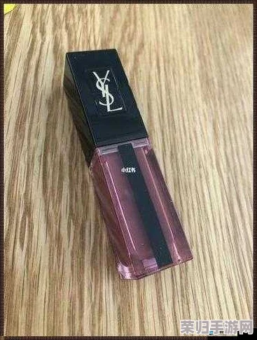 YSL千万种颜色T7T7T7MB免费下载使用, 推荐度超高!