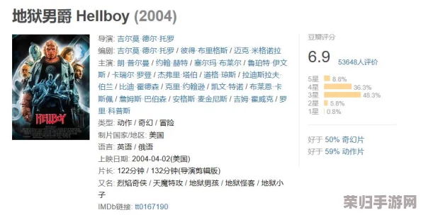 暗黑破坏神4：法师与巫师深度攻略，解锁终极技能组合称霸地狱！