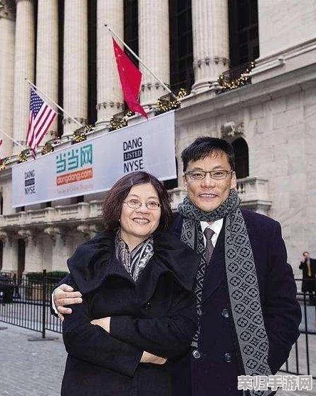 黑料网吃瓜：深入理解网络舆论背后的真相与影响力分析