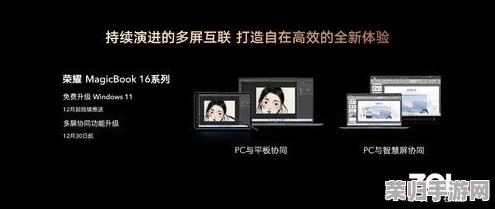 F123深度成就解锁秘籍：关键要点全面概览，助你轻松登顶荣耀之巅！