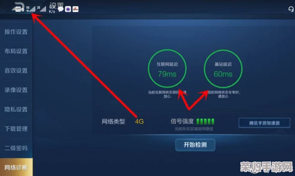 F123深度成就解锁秘籍：关键要点全面概览，助你轻松登顶荣耀之巅！