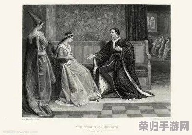 老太婆特级毛片BBwwBBww：深入解析其背后的文化现象与社会影响