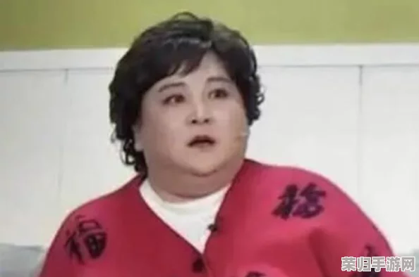 “西施没有小内没有小爱心的图片有图有真相：探讨她真实形象与现代审美的碰撞”