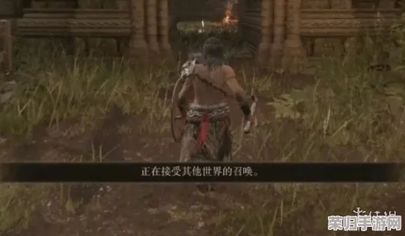 全面攻略：艾尔登法环入侵失败？教你轻松应对与克服策略！