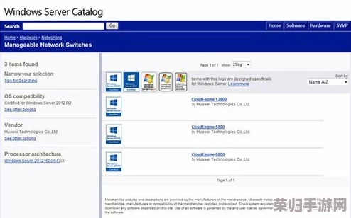理解日本windowsserver68的功能与应用，助力企业信息化建设与管理优化