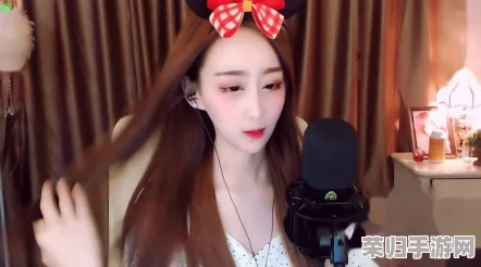 婷婷色婷婷开心五月四房播播，网友热议：内容丰富，笑点十足，成为新一波网络热潮！