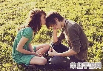 女人巨大荫蒂勃起后，网友惊呼：竟然有这样的生理反应，真是让人大开眼界！
