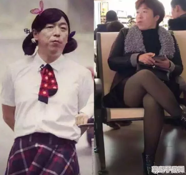 老师撩起胸让我的 蹭来蹭去，网友热议：这绝对是课堂上最吸引人的一幕！
