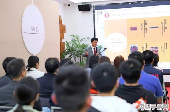 gogogo人文艺术的发展历程：从古至今，当代热门趋势与未来展望