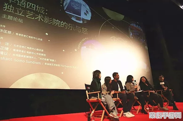 gogogo人文艺术的发展历程：从古至今，当代热门趋势与未来展望